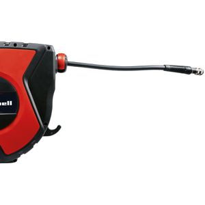 Produktbild für Druckluftschlauchtrommel Einhell TC-PH150, 15+1,5m