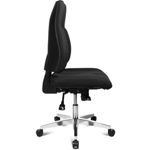 Produktbild für Bürostuhl Topstar Point 91, PI99 BC0
