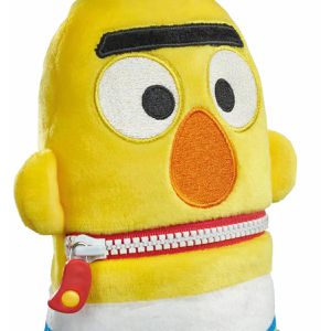 Produktbild für Kuscheltier Schmidt-Spiele Sorgenfresser 42547