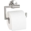 Zusatzbild Toilettenpapierspender Bremermann PIAZZA 9463