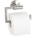 Toilettenpapierhalter
