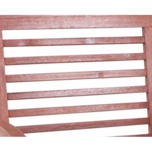 Produktbild für Gartenstuhl Garden-Pleasure MADISON, Holz