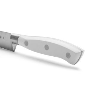 Produktbild für Kochmesser Arcos Riviera Blanc 230624, mit Kunststoffgriff