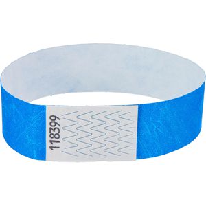 Produktbild für Einlassbänder Wolf&amp;Appenzeller 172007, aus Tyvek