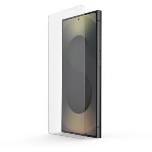 Produktbild für Displayschutzfolie Hama Clear Protect, 9H