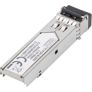 Produktbild für Transceiver Digitus DN-81000