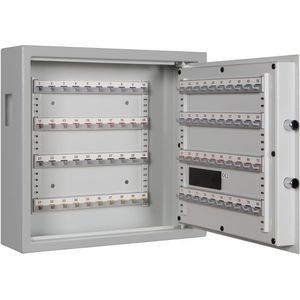 Produktbild für Schlüsselkasten format SLE 80