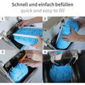 Produktbild in Größe 120