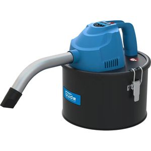 Aschesauger Güde GA 4-600.1, 17015