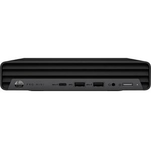 Produktbild für Computer HP Pro 400 G9 Desktop-Mini, C5XR6ES