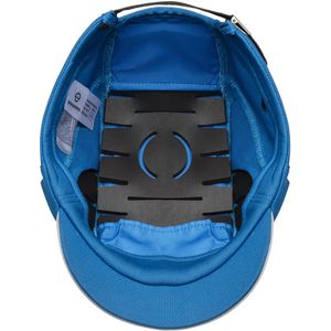 Produktbild für Anstoßkappe Schuberth FlexActive