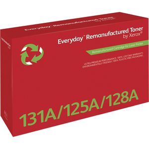 Produktbild für Toner Xerox für HP 131A, CF211A Everyday