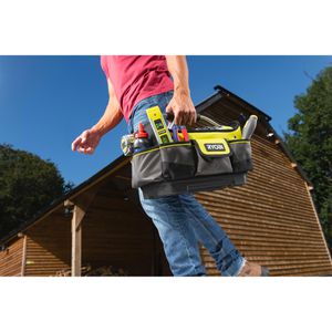 Produktbild für Werkzeugtasche Ryobi RSSSOT1, Werkzeugtrage S