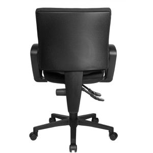 Produktbild für Bürostuhl Topstar U50, 8070B2 G20