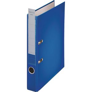 Produktbild für Ordner Centra 2311-32, Chromos, PP, A4