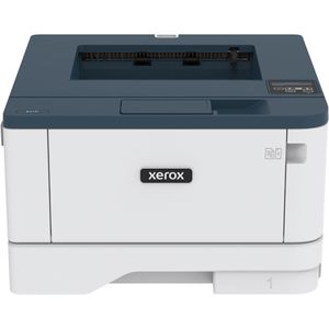 Produktbild für Laserdrucker Xerox B310V/DNI, s/w
