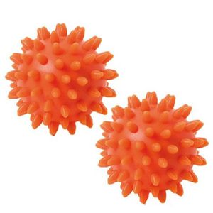 Produktbild für Igelball Togu Noppenball Set