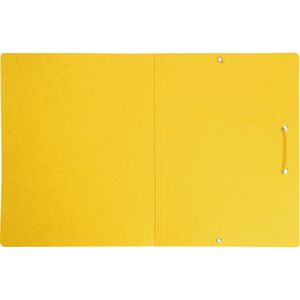 Produktbild für Eckspanner Oxford TOP FILE+ 400116265, A4