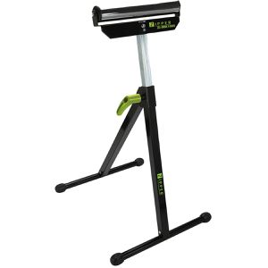 Produktbild für Rollenbock Zipper ZI-RBK1080, mit Rollenauflage