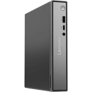 Produktbild für Computer Lenovo ThinkCentre neo 50q Gen 5, 13B9006AGE