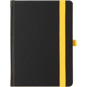 Produktbild für Notizbuch Geiger Color-Book, Karton Hardcover