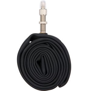 Produktbild für Fahrradschlauch Schwalbe DV3, 16 Zoll