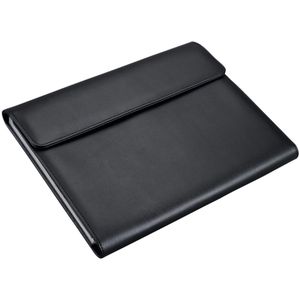 Produktbild für Fächermappe Alassio 31511 Vado, A4, schwarz