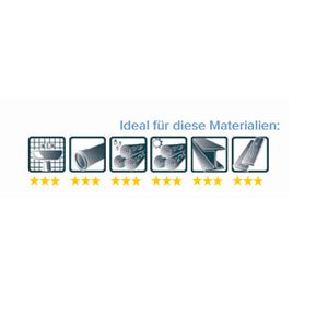 Produktbild für Zimmermanns-Minen Pica BIG Dry 6051 ANILINE 2.0