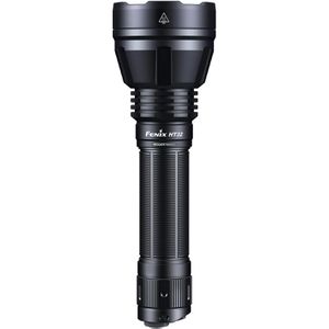 Produktbild für Taschenlampe Fenix HT32, LED, aufladbar
