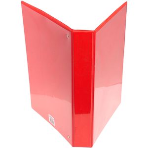 Produktbild für Präsentationsringbuch Exacompta 51846RE, A4