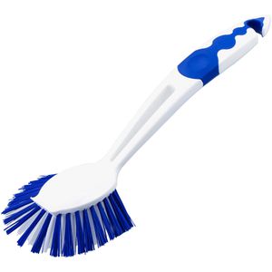 Spülbürste BÜMAG YOYO diskett