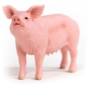 Produktbild für Spielfigur schleich FARM WORLD 13933, ab 3 Jahre
