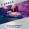 Produktbild in Größe 120