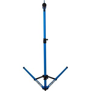 Produktbild für Fahrrad-Montageständer Park-Tool 4003105, PCS-9.3