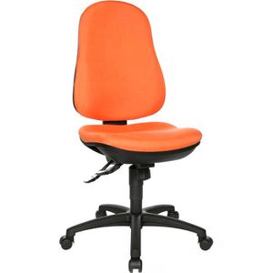Bürostuhl Topstar Support SY, 8550 G04