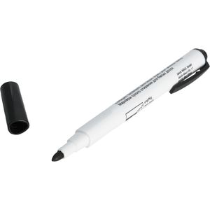 Produktbild für Magnettafel-Zubehörset Maul 65136