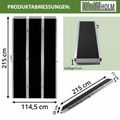 Produktbild in Größe 120
