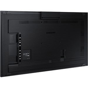Produktbild für Digital-Signage Samsung QM55B-T, 54,6 Zoll