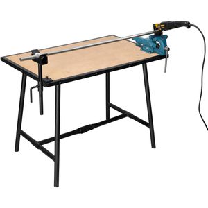 Produktbild für Rohrschneider Rems Nano 844010 R220, elektrisch