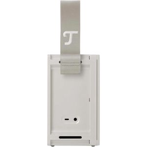 Produktbild für Bluetooth-Lautsprecher Teufel MYND, warm white
