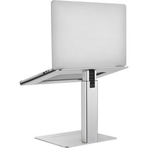 Produktbild für Laptop-Ständer myWall HT 45, aus Aluminium