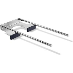Produktbild für Parallelanschlag Festool PA-MB 40, 578149