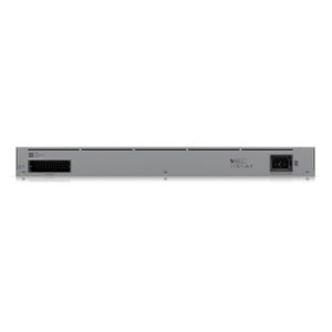 Produktbild für Switch UbiQuiti UniFi Pro Max 24, USW-Pro-Max-24, managed