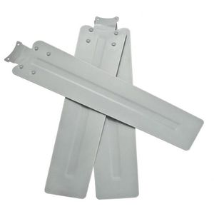 Produktbild für Deckenventilator Westinghouse Industrial, Ø 142cm