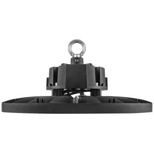 Produktbild für LED-Hallenstrahler LEDVANCE High Bay Dali Gen 5, 13.500 Lumen