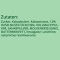 Produktbild in Größe 120