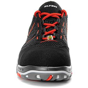 Produktbild für Sicherheitsschuhe ELTEN Motion Air, ESD, S1