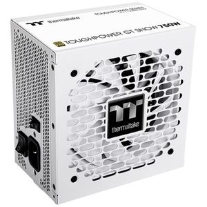 Produktbild für PC-Netzteil Thermaltake Toughpower GT, ATX 3.1, 750 Watt