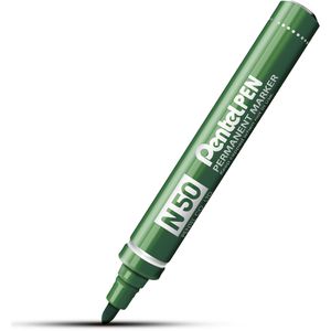 Permanentmarker Pentel N50, N50-DE