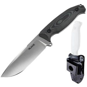 Jagdmesser Ruike Jager F118